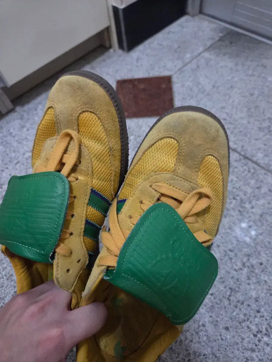 thumbnail-5